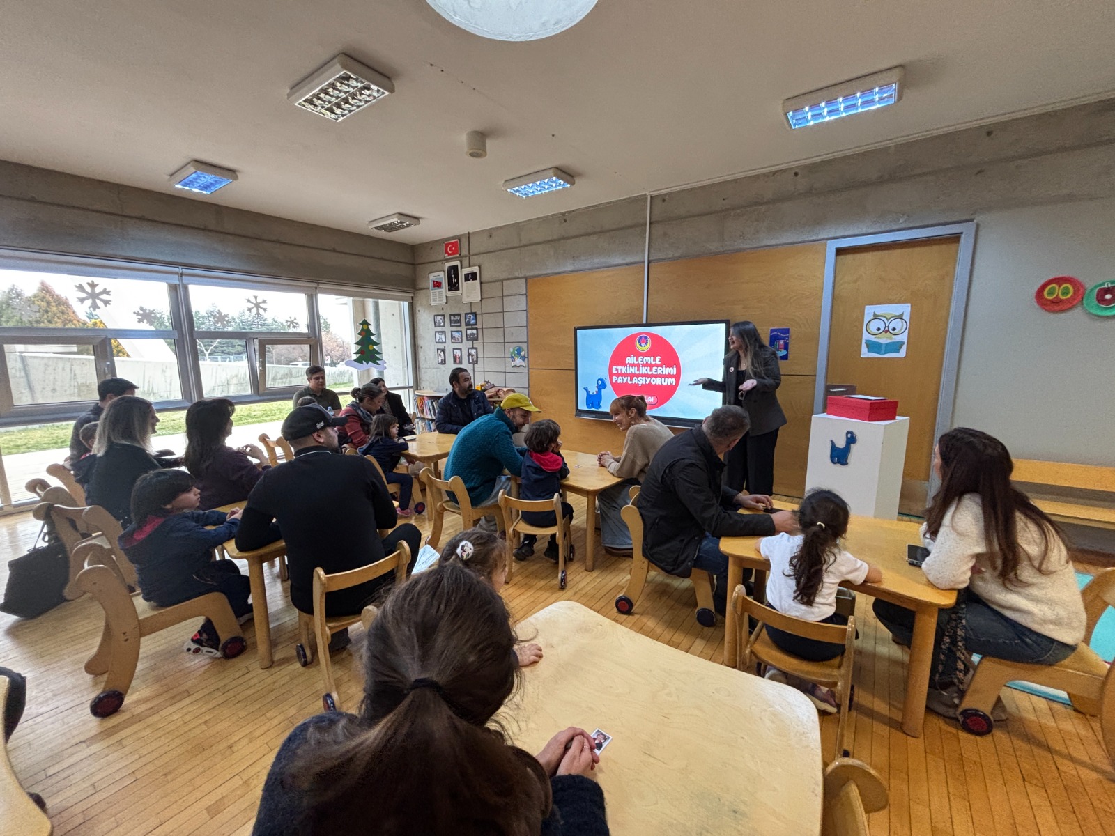 WhatsApp Image 2025-12-29 at 13.52.34 3